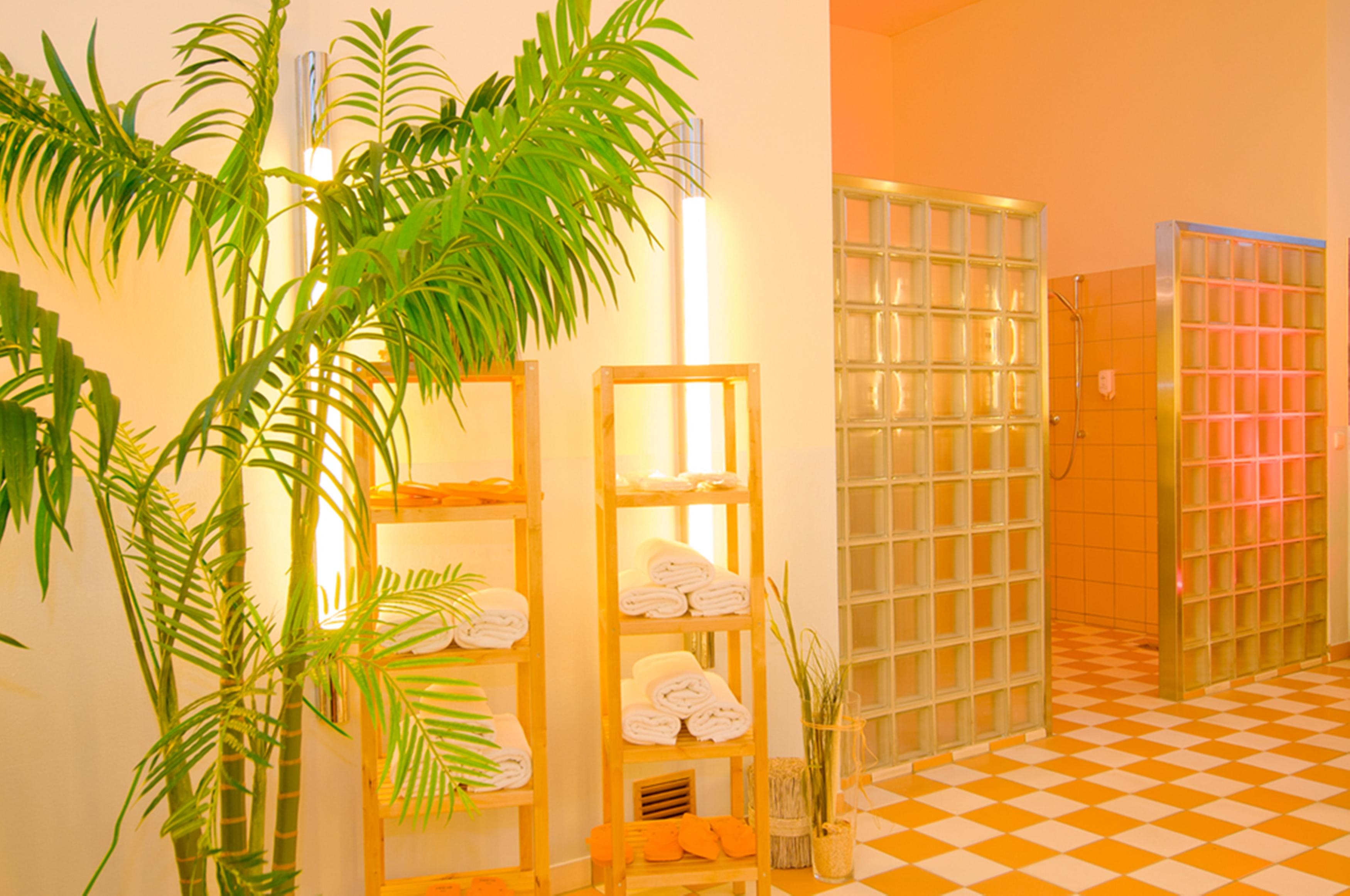 Hotel Achat Plaza Offenbach am Main