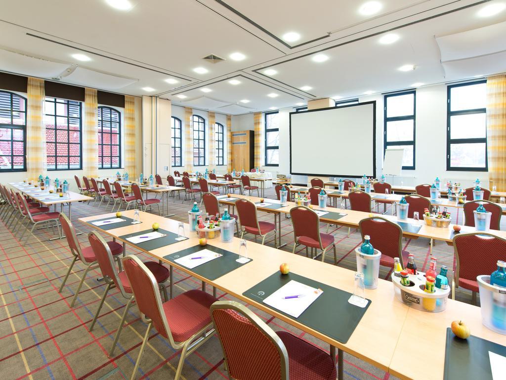Hotel Plaza 4*