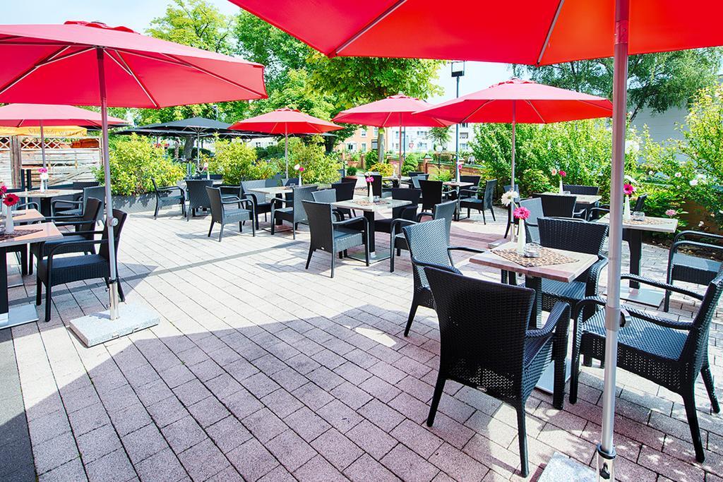 Hotel Plaza 4*