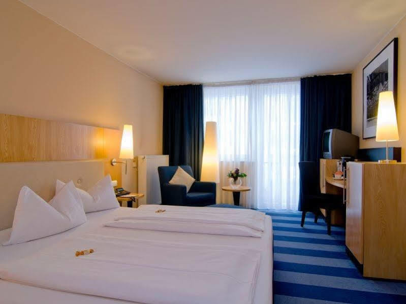 Plaza Hotel