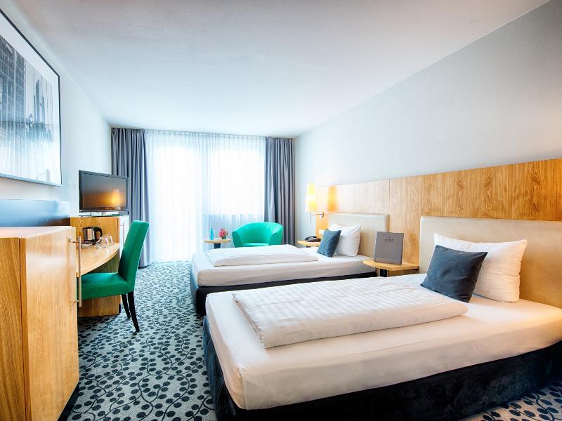 Plaza Hotel