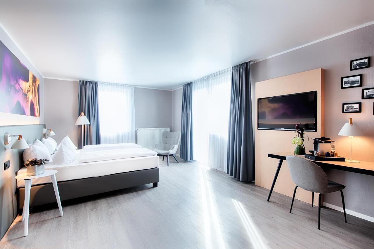 Hotel Achat Plaza